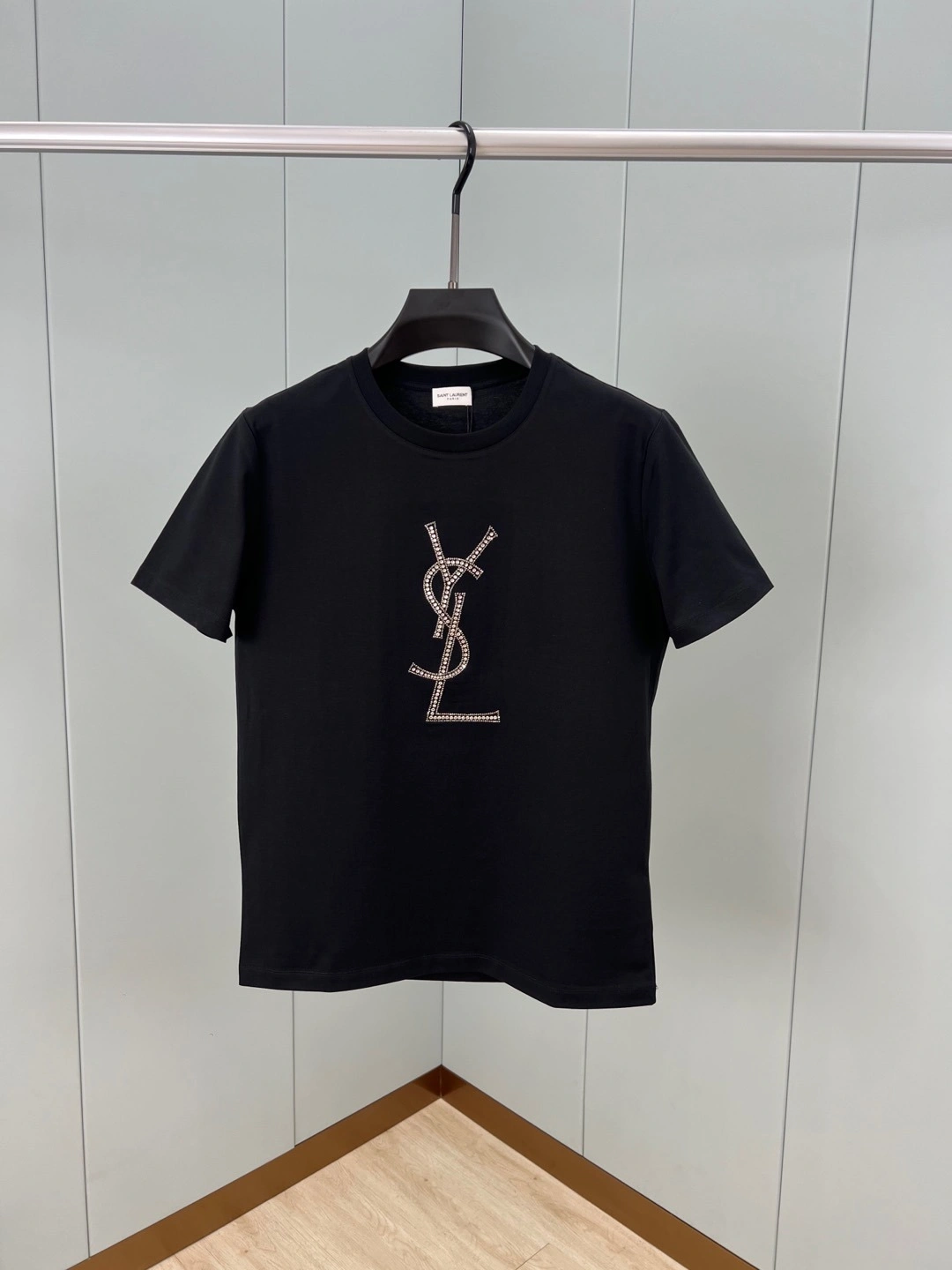 &wg.luxury-- Yv5s cotton 2colour item:E-F501B1118-2